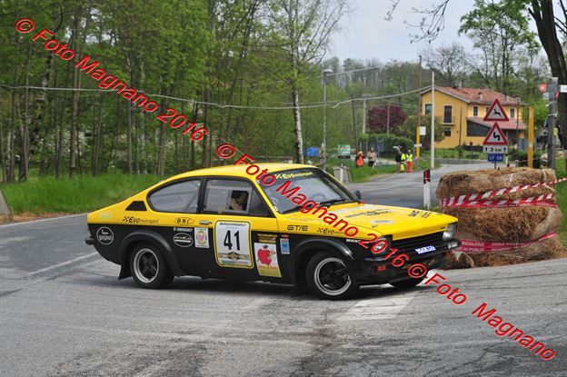 DSC_9256.JPG